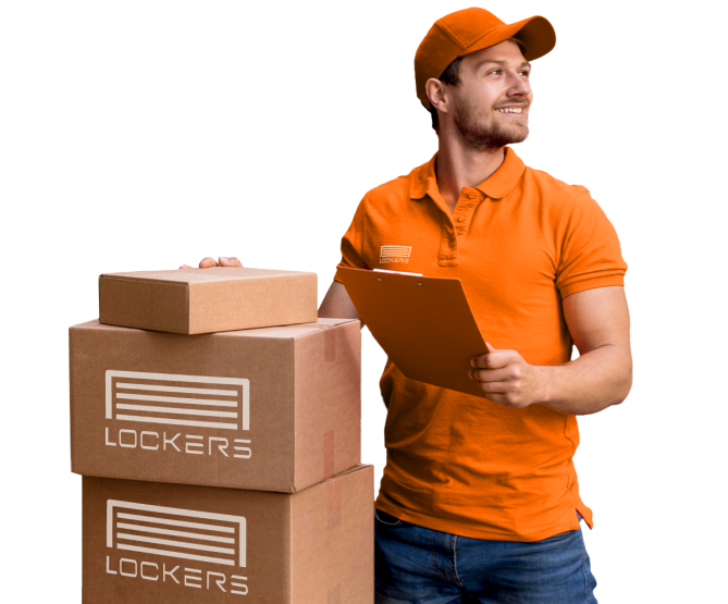 Home Shifting Service In Riyadh
